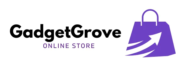 GadgetGrove